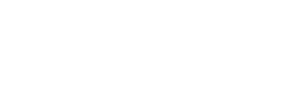 Te Kāwanatanga o Aotearoa - New Zealand Government Logo