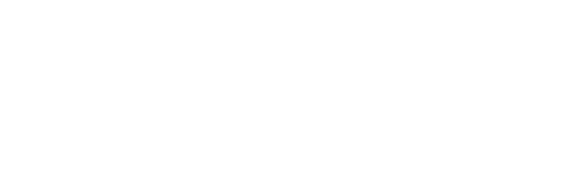 New Zealand Government Logo
