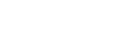 Te Tari Tohutohu Pāremata - Parliamentary Counsel Office Logo